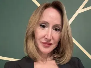 NaomiBlanco pussy sex pics