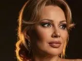 NatalyMonro livejasmin.com livejasmine videos