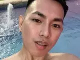 NathanPangilinan pics private video