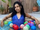 NickyLeyster photos live porn