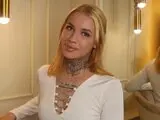 NicoleClaires cam camshow live