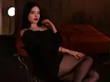 NicoleClapton ass ass video