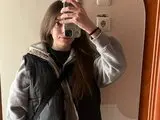 NicoleInfinit webcam hd cam
