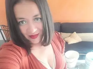 NicolettaRollet adult sex webcam