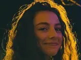 NidaSheldon cam hd cunt