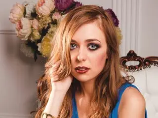NikaFriend livejasmin livejasmin pussy