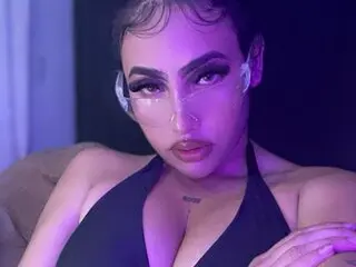 NikkyPrint show ass private