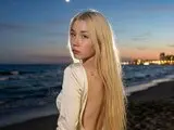 NinaCheryl pictures show ass