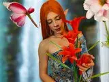 NoahNoir fuck real camshow