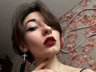 NomaMulkhey live amateur pictures