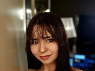 OctaviaGranby livejasmin anal webcam
