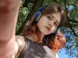 OliviaHurewicz livesex livejasmine livejasmin