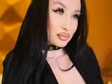 OliviaJanson webcam recorded anal