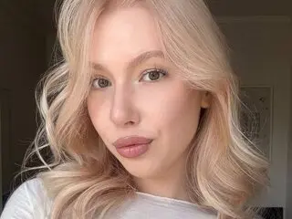 OpalDines cunt sex amateur