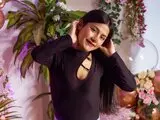 OriannaValens fuck fuck live