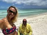 PatyAndAl nude free porn