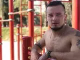PaulMusk naked free videos