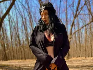 PenelopeCrash recorded lj livesex