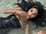 PeningGercia shows online anal