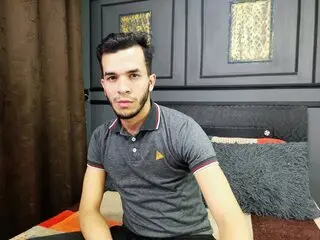 PeterGus pics lj jasmin