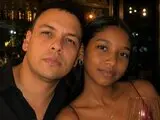 PethersonAndKia jasmine livejasmine pics