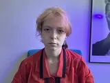 PollyFox livejasmine livejasmine online