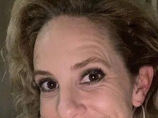 PoppyDonley show real porn