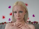RanyLoveThompson sex videos sex
