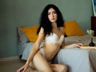 RebeccaRouse ass jasmine porn
