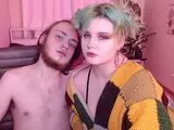 RickThompson pussy sex camshow