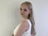 RosarioKerans naked shows porn