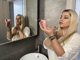 RoseKimberly live video private