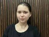 RowenaMoss online cunt livejasmin