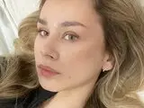 RoxanePoire webcam photos real