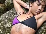 RubieAngela xxx webcam free