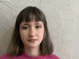RubyCrystel livejasmine livejasmin recorded