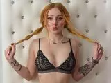 RubyNova jasmin cunt nude
