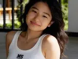 RubyZames online amateur porn