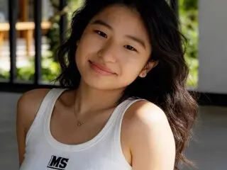 RubyZames online amateur porn