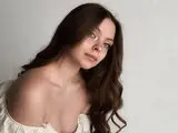 RutaWayne livejasmin sex livesex