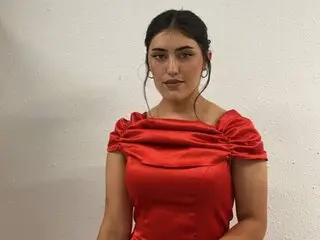 RuthBarrett camshow anal pictures