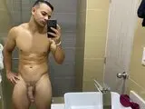 RyanVega livesex photos pics