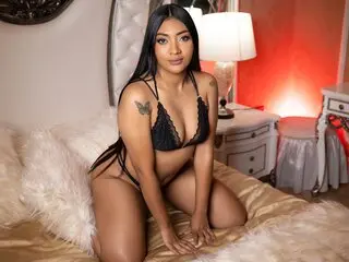 SamantaWilderr camshow cam ass