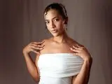 SarahCoolio videos free online