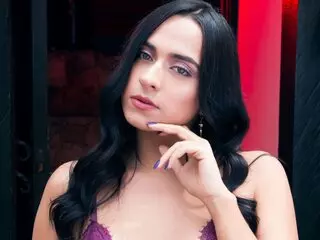 SarahMontez webcam nude porn