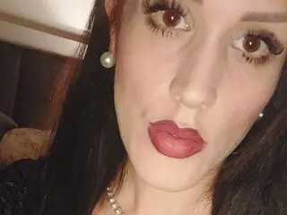 SarahTo pics videos livejasmine