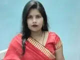 SaronLey video photos cunt