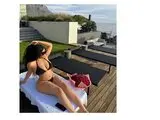 SarraJames jasmine pictures pussy