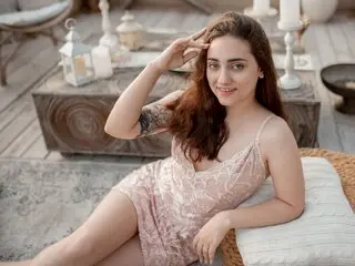 ScarletHayes hd live pussy