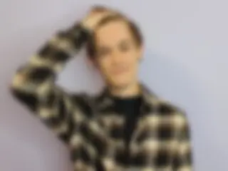 SemmyDemiz photos livejasmin.com camshow